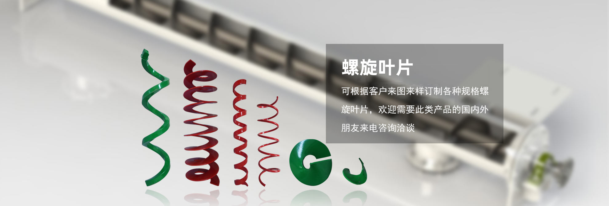 ���������~Ƭ_�����~Ƭ���͙C_�����~Ƭ��܈�C-�����ЏV�d���Cе�������޹�˾ ����؅^(q��)��վ