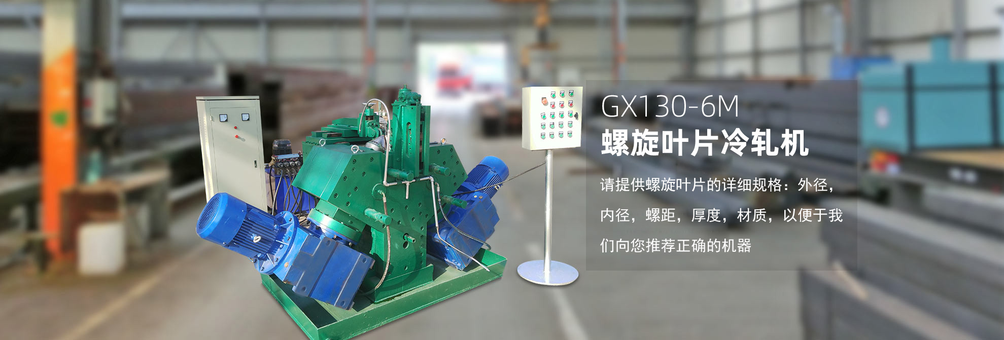 ���������~Ƭ_�����~Ƭ���͙C_�����~Ƭ��܈�C-�����ЏV�d���Cе�������޹�˾ ����؅^(q��)��վ