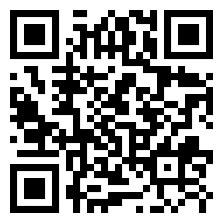 掃一掃 手機訪問網站