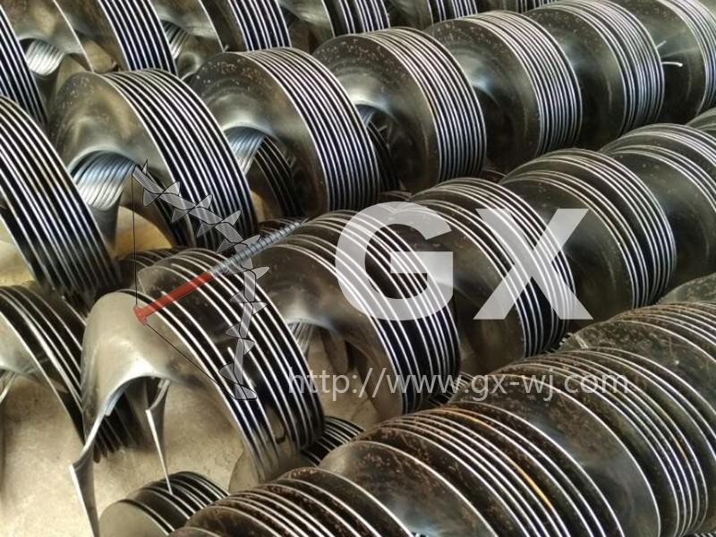 ���ﲻ�P��B�m(x��)��܈�����~Ƭ