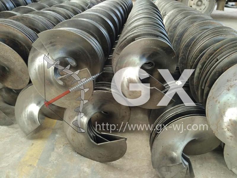 ����g����܈�����~Ƭ