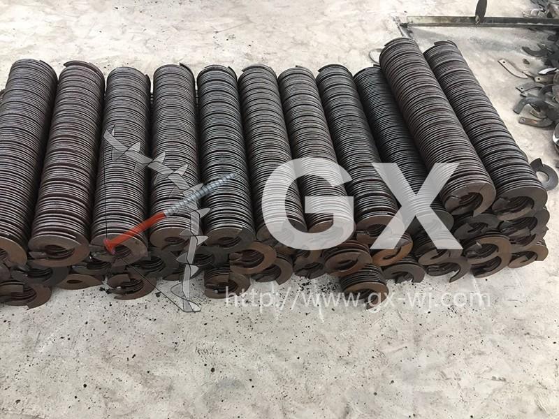 �����r�ÙCе��܈�����~Ƭ