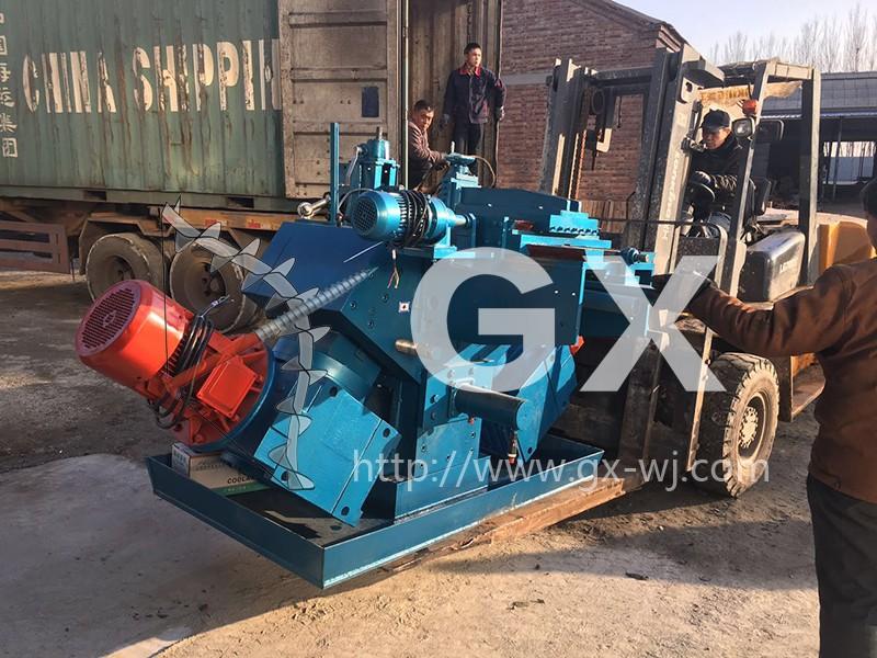 GX150-10L�����~Ƭ��܈�C