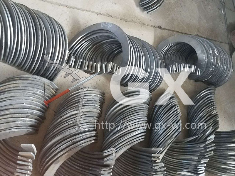 ��Ƭ�Ⱥ��~Ƭ