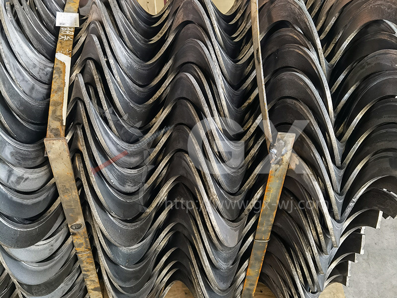 �B�m��܈�����~Ƭ