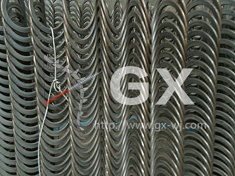 �����Ͼ�